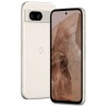 Google Pixel 8a 5G (8GB/128GB) Porcelain