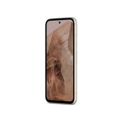 Google Pixel 8a 5G (8GB/128GB) Porcelain