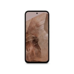 Google Pixel 8a 5G (8GB/128GB) Porcelain