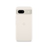 Google Pixel 8a 5G (8GB/128GB) Porcelain