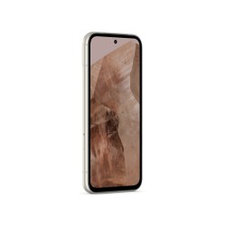 Google Pixel 8a 5G (8GB/128GB) Porcelain