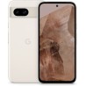 Google Pixel 8a 5G (8GB/128GB) Porcelain