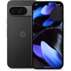 Google Pixel 9 5G (12GB/128GB) Obsidian