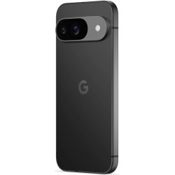 Google Pixel 9 5G (12GB/128GB) Obsidian