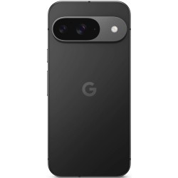 Google Pixel 9 5G (12GB/128GB) Obsidian