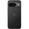 Google Pixel 9 5G (12GB/128GB) Obsidian