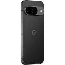 Google Pixel 9 5G (12GB/128GB) Obsidian