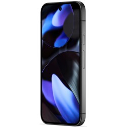 Google Pixel 9 5G (12GB/128GB) Obsidian