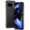 Google Pixel 9 5G (12GB/128GB) Obsidian