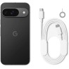 Google Pixel 9 5G (12GB/128GB) Obsidian