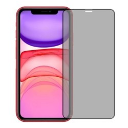 OEM PRIVACY FULL FACE TEMPERED GLASS 9H ΠΡΟΣΤΑΤΕΥΤΙΚΟ ΟΘΟΝΗΣ ΓΙΑ IPHONE 11 PRO