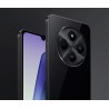 Xiaomi Redmi 14C Dual SIM (4GB/128GB) Midnight Black