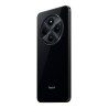 Xiaomi Redmi 14C Dual SIM (4GB/128GB) Midnight Black