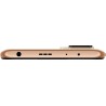 Xiaomi Redmi Note 10 Pro NFC Dual SIM (6GB/64GB) Gradient Bronze
