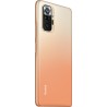 Xiaomi Redmi Note 10 Pro NFC Dual SIM (6GB/64GB) Gradient Bronze