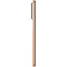 Xiaomi Redmi Note 10 Pro NFC Dual SIM (6GB/64GB) Gradient Bronze