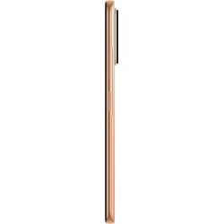 Xiaomi Redmi Note 10 Pro NFC Dual SIM (6GB/64GB) Gradient Bronze