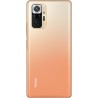 Xiaomi Redmi Note 10 Pro NFC Dual SIM (6GB/64GB) Gradient Bronze