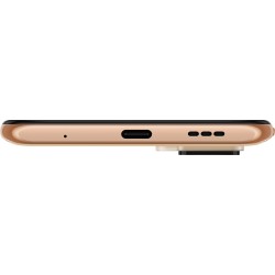 Xiaomi Redmi Note 10 Pro NFC Dual SIM (6GB/64GB) Gradient Bronze
