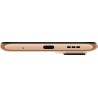 Xiaomi Redmi Note 10 Pro NFC Dual SIM (6GB/64GB) Gradient Bronze