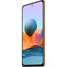 Xiaomi Redmi Note 10 Pro NFC Dual SIM (6GB/64GB) Gradient Bronze