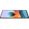 Xiaomi Redmi Note 10 Pro NFC Dual SIM (6GB/64GB) Gradient Bronze