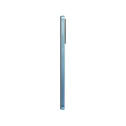 Xiaomi Redmi Note 11 Dual SIM (4GB/128GB) Twilight Blue