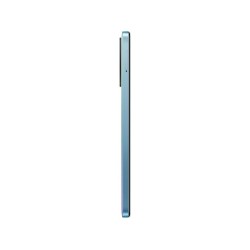 Xiaomi Redmi Note 11 Dual SIM (4GB/128GB) Twilight Blue