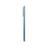 Xiaomi Redmi Note 11 Dual SIM (4GB/128GB) Twilight Blue