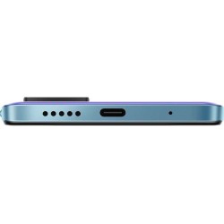 Xiaomi Redmi Note 11 Dual SIM (4GB/128GB) Twilight Blue