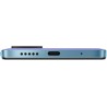 Xiaomi Redmi Note 11 Dual SIM (4GB/128GB) Twilight Blue