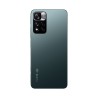 Xiaomi Redmi Note 11 Pro+ 5G Dual SIM (6GB/128GB) Forest Green