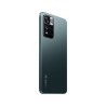 Xiaomi Redmi Note 11 Pro+ 5G Dual SIM (6GB/128GB) Forest Green