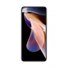 Xiaomi Redmi Note 11 Pro+ 5G Dual SIM (6GB/128GB) Forest Green