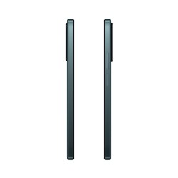 Xiaomi Redmi Note 11 Pro+ 5G Dual SIM (6GB/128GB) Forest Green