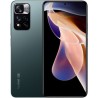 Xiaomi Redmi Note 11 Pro+ 5G Dual SIM (6GB/128GB) Forest Green