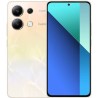 Xiaomi Redmi Note 13 4G Dual SIM (6GB/128GB) Sunset