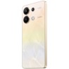 Xiaomi Redmi Note 13 4G Dual SIM (6GB/128GB) Sunset