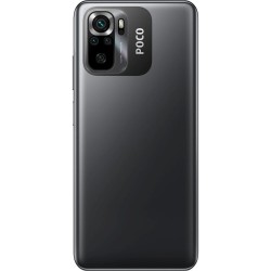 Xiaomi Poco M5s Dual SIM (8GB/256GB) Grey