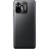 Xiaomi Poco M5s Dual SIM (8GB/256GB) Grey