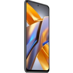 Xiaomi Poco M5s Dual SIM (8GB/256GB) Grey