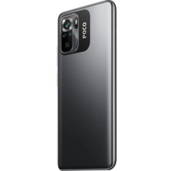 Xiaomi Poco M5s Dual SIM (8GB/256GB) Grey