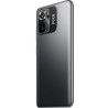 Xiaomi Poco M5s Dual SIM (8GB/256GB) Grey