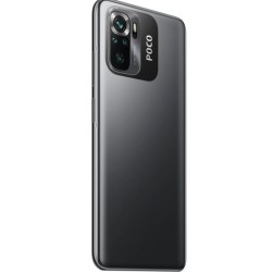 Xiaomi Poco M5s Dual SIM (8GB/256GB) Grey