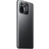 Xiaomi Poco M5s Dual SIM (8GB/256GB) Grey