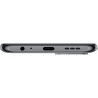 Xiaomi Poco M5s Dual SIM (8GB/256GB) Grey