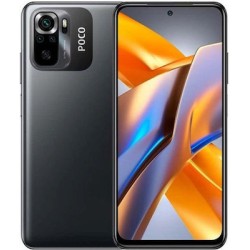 Xiaomi Poco M5s Dual SIM (8GB/256GB) Grey