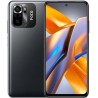 Xiaomi Poco M5s Dual SIM (8GB/256GB) Grey