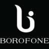 Borofone