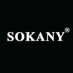 Sokany